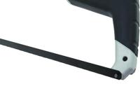 Bi-metalen zaagbladen 300 mm 3 stuks met 18 / 24 / 32 TPI DEWALT DWHT0-20558 - thumbnail