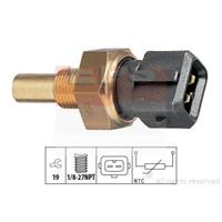 Temperatuursensor 1830165 - thumbnail