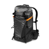 Lowepro PhotoSport BP 15L AW III Grey - thumbnail