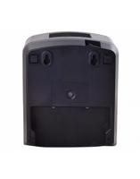 Bonprinter Premier ITP-83 B - thumbnail