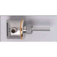 ifm Electronic SI5010 Stromingsmonitor Voedingsspanning (bereik): 18 - 36 V/DC 1 stuk(s) - thumbnail