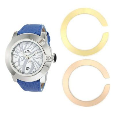 Glam Rock GR32080 (Ø 44 mm) Dames horloge