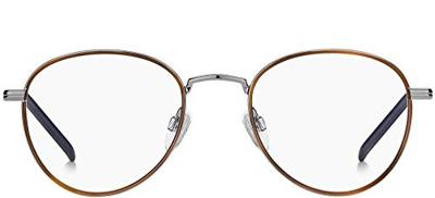 Heren Brillenframe Tommy Hilfiger Ø 50 mm