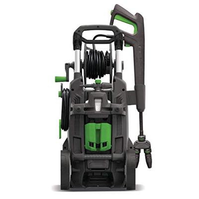 Cleancraft hogedrukreiniger "hdr-k 85-16 tf high pressure cleaner hdr-k 85-16 tf - thumbnail