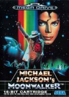 Michael Jackson's Moonwalker - thumbnail