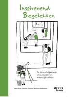Inspirerend begeleiden (Paperback) - thumbnail