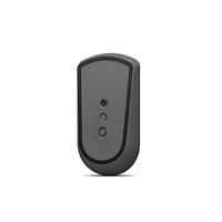 Lenovo ThinkBook muis Kantoor Ambidextrous Bluetooth Optisch 2400 DPI - thumbnail