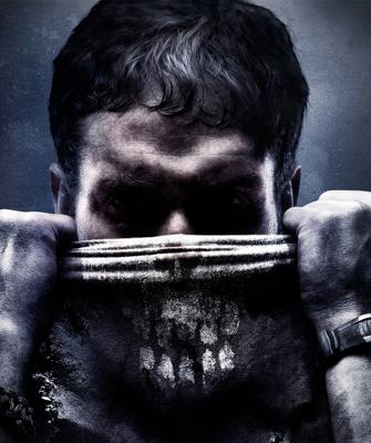 Call of Duty Ghosts Call of Duty Ghosts