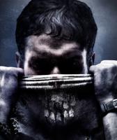 Call of Duty Ghosts - thumbnail