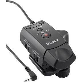 Sony RM-1BP Remote Commander (RM-1BP)