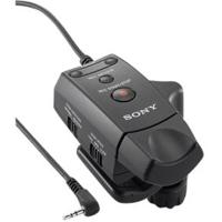 Sony RM-1BP Remote Commander (RM-1BP) - thumbnail