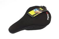 Zadeldek gel moderate middel - thumbnail