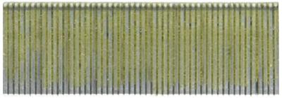 Bosch Accessoires Niet met smalle rug type 55 geharst 6 x 1,08 x 19 mm 3000st - 2609200226