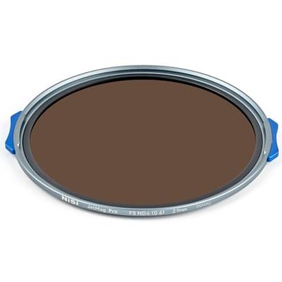 NiSi JetMag Pro FS ND4 (0.6) 95MAG Magnetic Filter