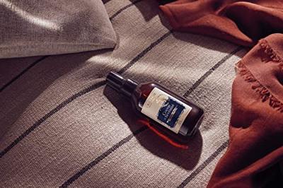 L&apos;Occitane Cocon de Serenite Relaxing Pillow Mist 100 ml