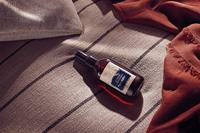 L&apos;Occitane Cocon de Serenite Relaxing Pillow Mist 100 ml - thumbnail