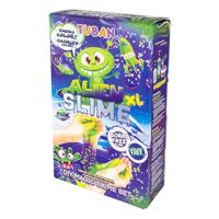 Tuban Slime Magic Alien XL DIY Set - thumbnail