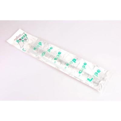 Leesloep voor "Routerol" universeel