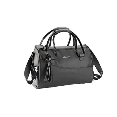 Badabulle luiertas Glossy