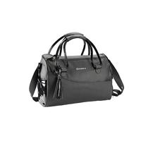 Badabulle luiertas Glossy - thumbnail