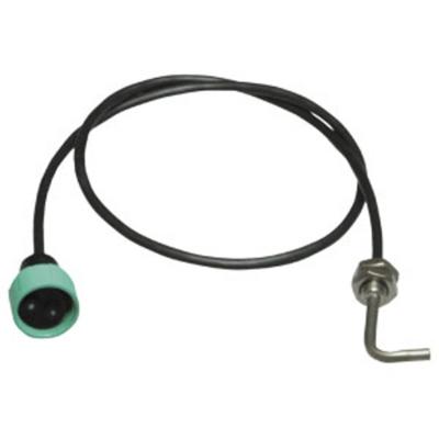 Pepperl+Fuchs LCR 18-2,3-0,5-K11 042054 Glasvezelkabel (licht) 1 stuk(s)