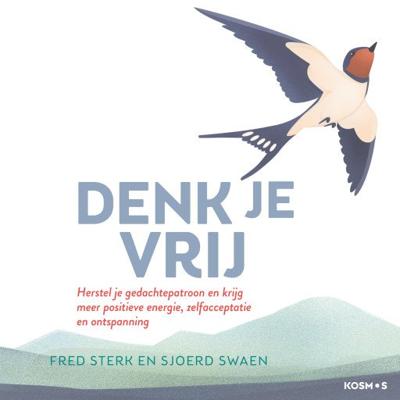 Denk je vrij