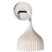 Kartell E Wandlamp - Wit - thumbnail
