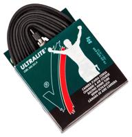 Vittoria Ultralite 19/23 fiets binnenband Fietsventiel 19 - 23 mm - thumbnail