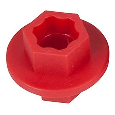 KS Tools 1230031 Montagesleutel