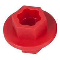 KS Tools 1230031 Montagesleutel - thumbnail