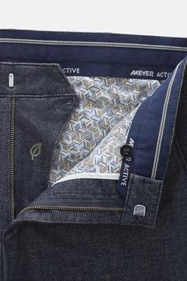 MEYER Broek Bonn 2-3609 - thumbnail