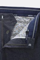 MEYER Broek Bonn 2-3609 - thumbnail