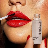 Artdeco Magic Fix Lipstick Sealer 5ml Lippenstift Dames - thumbnail