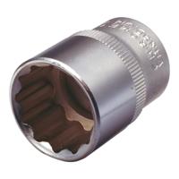 KS Tools 9171387 9171387 Verwisselbare kop - thumbnail