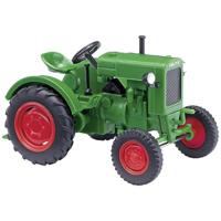 Busch 54100 H0 Landbouw Deutz F1M 414 - thumbnail