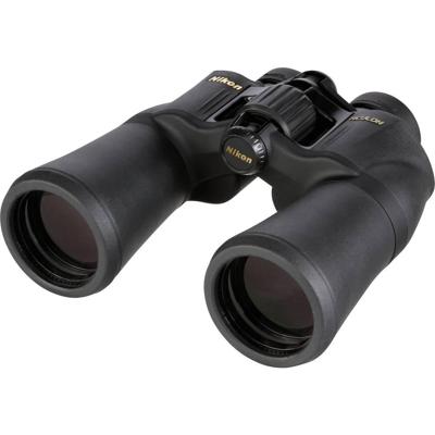 Nikon ACULON A211 16x50 verrekijker