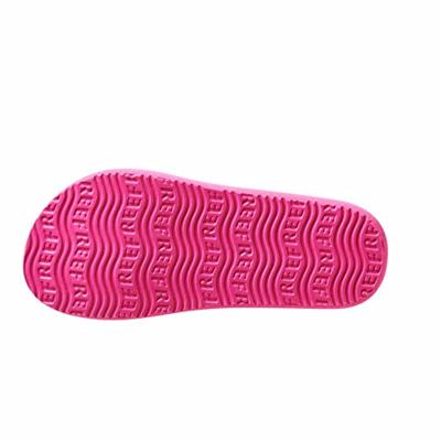 Reef Sandalen Little Water Vista Roze CI6795-31/32 maat 31/32