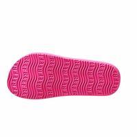 Reef Sandalen Little Water Vista Roze CI6795-28/29 maat 28/29 - thumbnail
