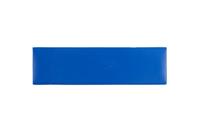 Gedore Pijpsleutelset 8-dlg. - 6218540 - thumbnail