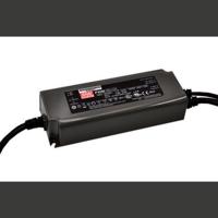 MEAN WELL PWM-90-48 LED-transformator Constante spanning 90 W 0 - 1.88 A 48 V/DC Dimbaar, PFC-schakeling, Overbelastingsbescherming 1 stuk(s) - thumbnail