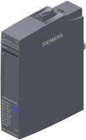 Siemens 6ES7134-6JF00-2CA1 6ES71346JF002CA1 PLC-ingangsmodule - thumbnail