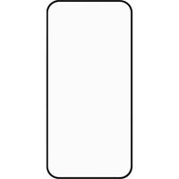 Vivanco 2.5DGLASVVIPH16PL 64234 Screenprotector (glas) Apple iPhone 16 Plus 1 stuk(s) Anti-vingerafdruk, Krasvast - thumbnail