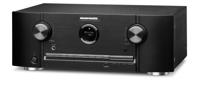 Marantz SR5015 DAB Zwart - thumbnail