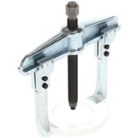 Gedore Universele trekker 2-armig - 8000660 - thumbnail