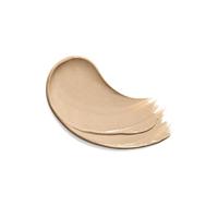 Natura Bissé Diamond Collection Cocoon Sheer Cream 50ml - thumbnail