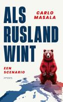 Als Rusland wint - Carlo Masala - ebook - thumbnail