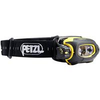 Petzl PIXA 3 Hoofdlamp Ex Zone: 2, 22 100 lm 90 m - thumbnail