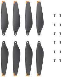 DJI Mini 3 Propellers
