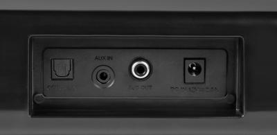 Soundbar Thomson SB60BTS 60 W