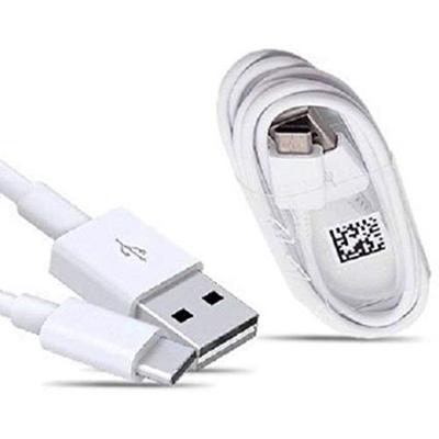 Samsung Mobiele telefoon Laadkabel [1x USB-A - 1x USB-C stekker] 1.50 m